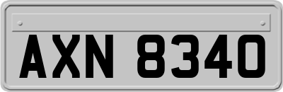 AXN8340
