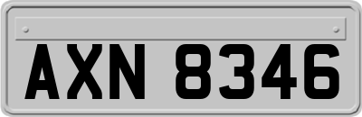 AXN8346