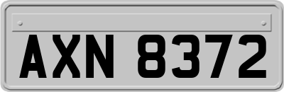 AXN8372