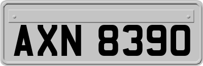 AXN8390