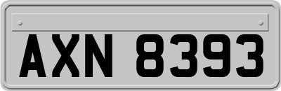 AXN8393