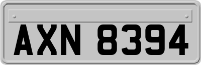 AXN8394