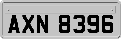 AXN8396