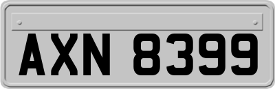 AXN8399