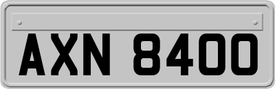 AXN8400