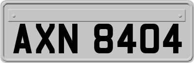 AXN8404