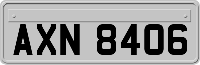 AXN8406