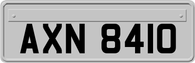 AXN8410