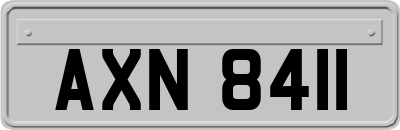 AXN8411