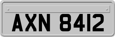 AXN8412
