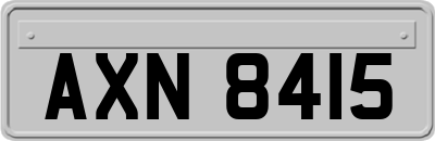 AXN8415