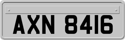 AXN8416