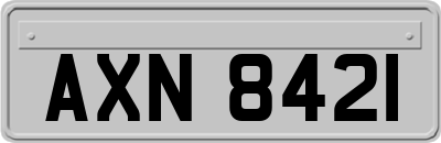 AXN8421