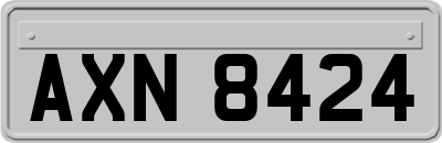 AXN8424
