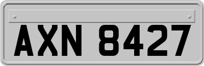 AXN8427