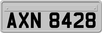 AXN8428