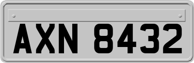 AXN8432