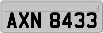 AXN8433