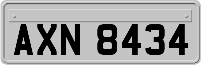 AXN8434