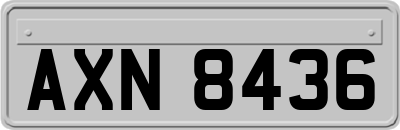 AXN8436