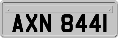 AXN8441