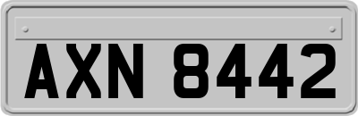 AXN8442