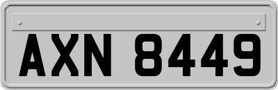 AXN8449