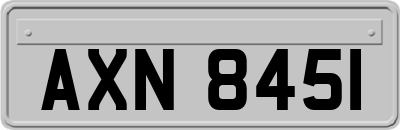 AXN8451