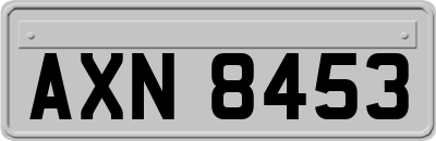 AXN8453