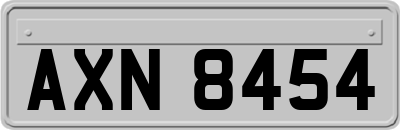 AXN8454