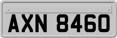AXN8460