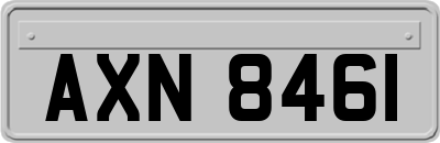 AXN8461