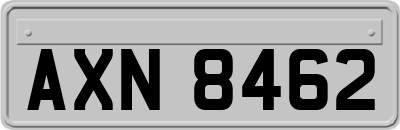 AXN8462