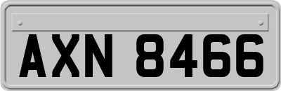 AXN8466