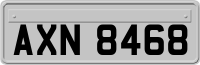 AXN8468