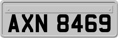 AXN8469