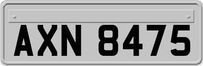 AXN8475