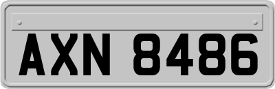 AXN8486