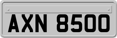 AXN8500