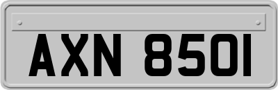 AXN8501