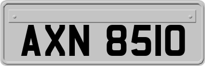 AXN8510