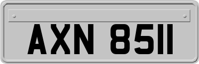 AXN8511