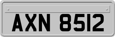 AXN8512