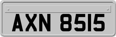 AXN8515