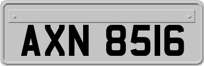 AXN8516