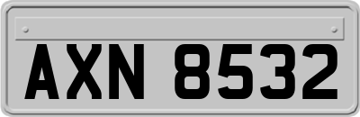 AXN8532