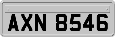 AXN8546