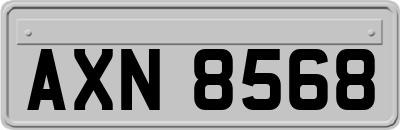 AXN8568
