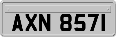 AXN8571