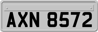 AXN8572